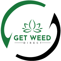 Get Weed Direct