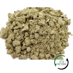 PINK ROCKSTAR KIEF
