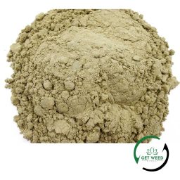 BLACK DIAMOND KIEF