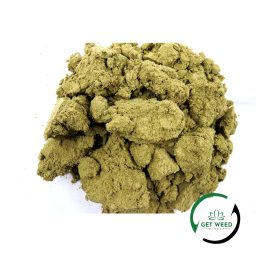 GIRL SCOUT COOKIES KIEF