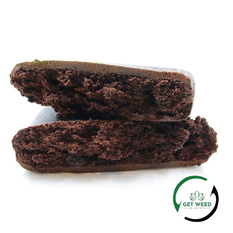 Buy RED LEBANESE HASH Online - Get Weed Direct