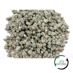 TOM FORD PINK KUSH (POPCORN) - 28g/56g