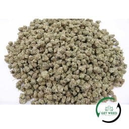 MAC 1 (POPCORN) - 28g/56g