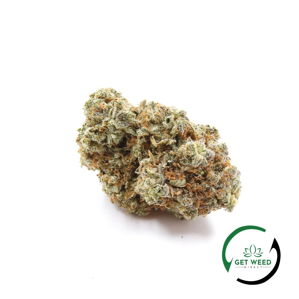 BLUE HAWAIIAN (AAAA)