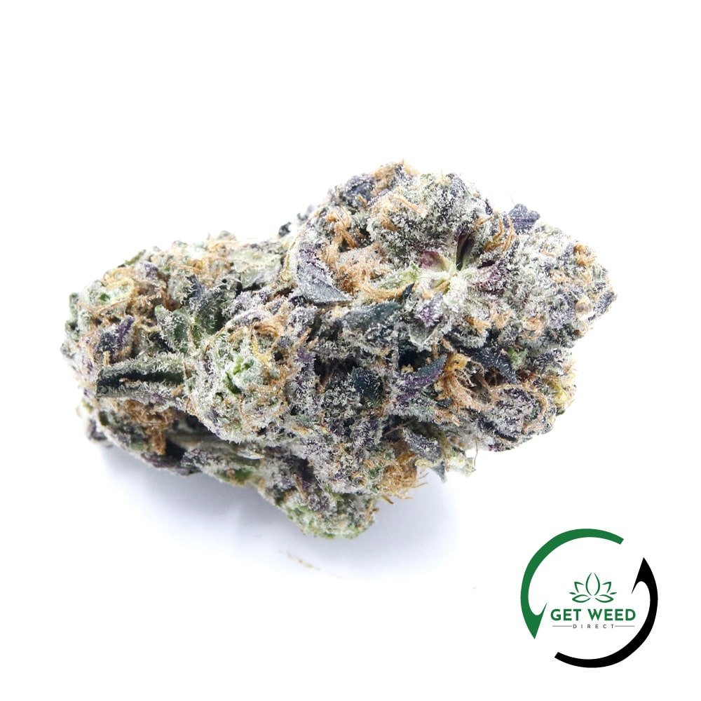 Buy Truffle Sundae Online At Get Weed Direct In Canada