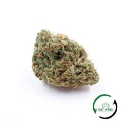 AK-47 (AAA)
