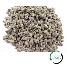 DEATH STAR OG (POPCORN) - 28g/56g