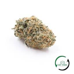 PINEAPPLE CHUNK (AAA)