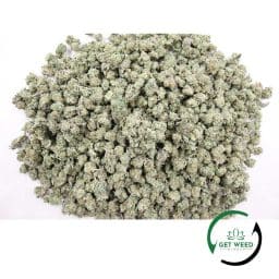 STRAWBERRY DIESEL (POPCORN) - 28g/56g