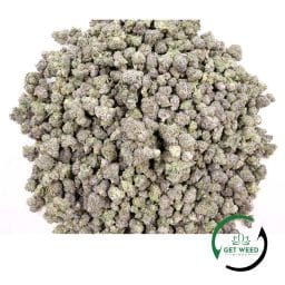 CANDY STAR (POPCORN) - 28g/56g