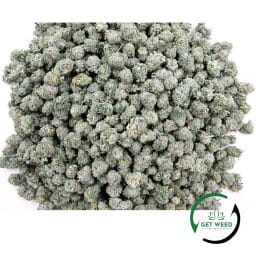 RASPBERRY JELLY (POPCORN) - 28g/56g