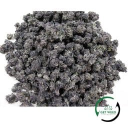 WHITE TRUFFLE (POPCORN) - 28g/56g