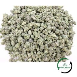 DEATH BUBBA SMALL BUDS (AAA+)