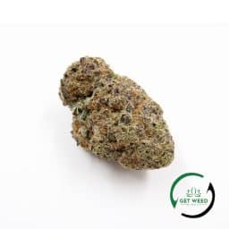 LEMON SOUR DIESEL (AAA)