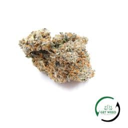 SKUNKBERRY (AAA+)