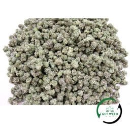 SNOOP DOGG OG (POPCORN) - 28g/56g