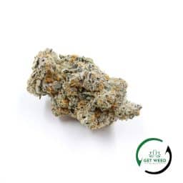 WHITE CAVIAR (AAAA+/CRAFT)