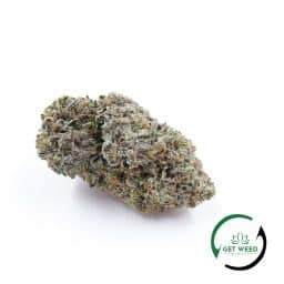 PLATINUM PINK (AAAA+/CRAFT)