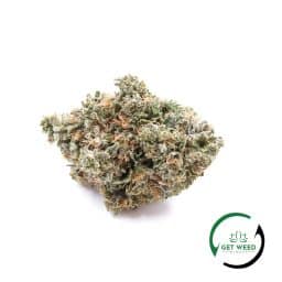 TOM FORD PINK KUSH (AAAA)