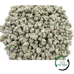 ALIEN OG SMALL BUDS (AAAA)