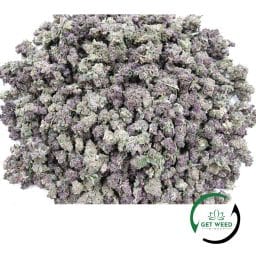 HUCKLEBERRY SODA SMALL BUDS (AAAA)