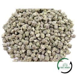 WATERMELON ZKITTLEZ SMALL BUDS (AAAA+)