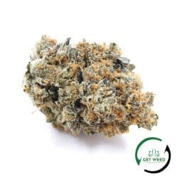 LSO PINK DEATH (AAAA+/CRAFT)