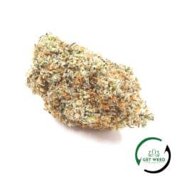 WATERMELON ZKITTLEZ (AAAA+/CRAFT)