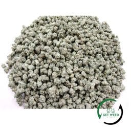 BLACKOUT BOBBY (POPCORN) - 28g/56g