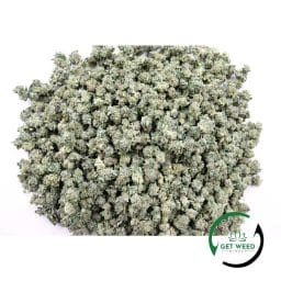 ISLAND PINK (POPCORN) - 28g/56g