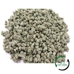 LSD (POPCORN) - 28g/56g