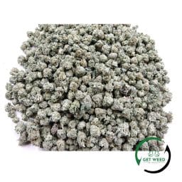 MAC 1 (POPCORN) - 28g/56g