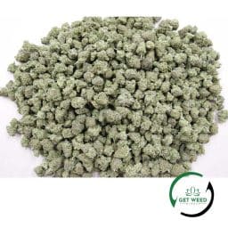 SKUNKBERRY (POPCORN) - 28g/56g