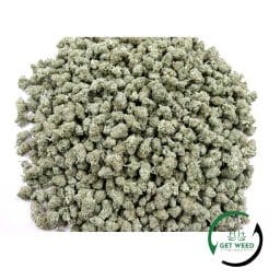 SKUNKBERRY (POPCORN) - 28g/56g