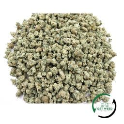 WEDDING CRASHER (POPCORN) - 28g/56g