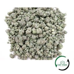 DARTH VADER OG (POPCORN) - 28g/56g