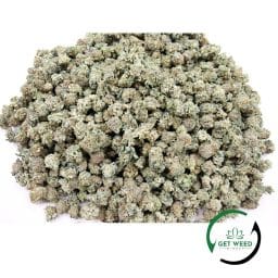 GUSHERZ (POPCORN) - 28g/56g