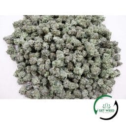 LINDSAY OG (POPCORN) - 28g/56g
