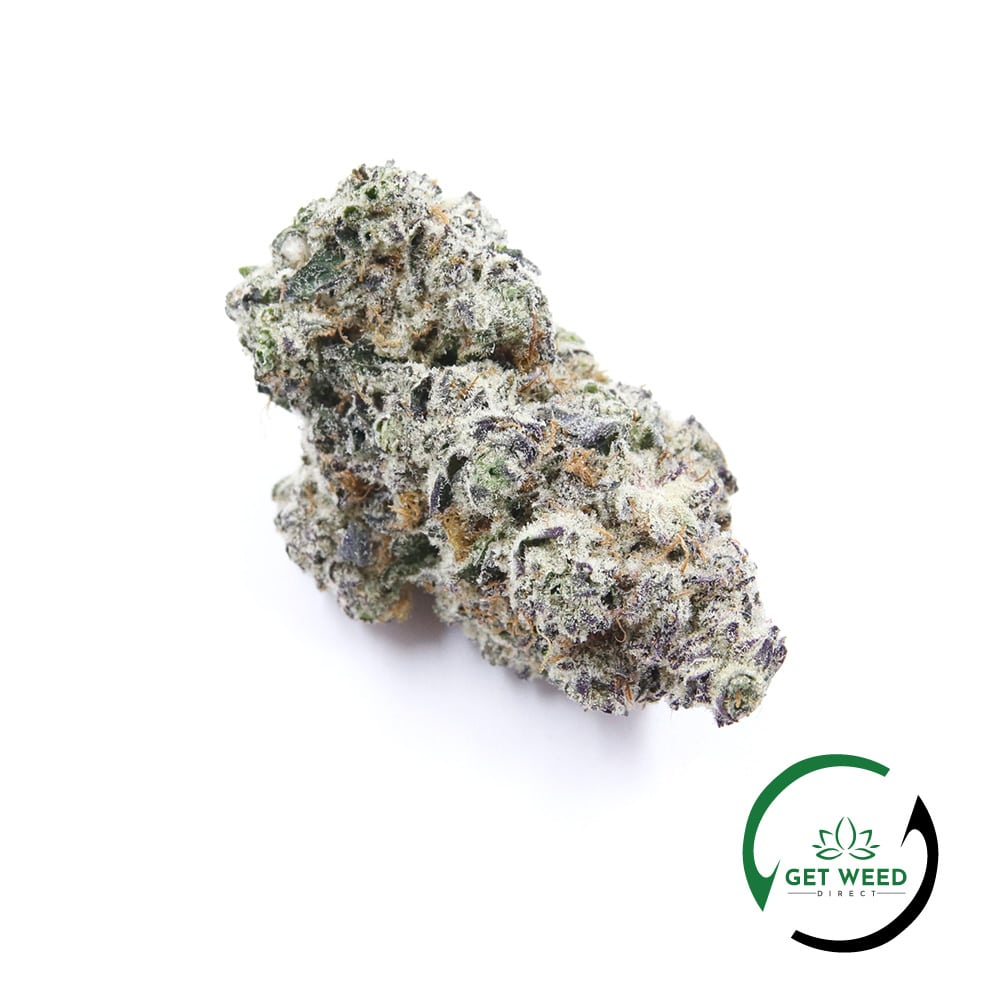 MAMACITAS COOKIES (AAAA/CRAFT)