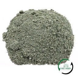 NORTHERN LIGHTS (TRIM)