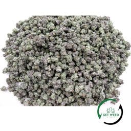 PURPLE GODS GIFT (POPCORN) - 28g/56g