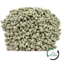 PINEAPPLE CHUNK (POPCORN) - 28g/56g