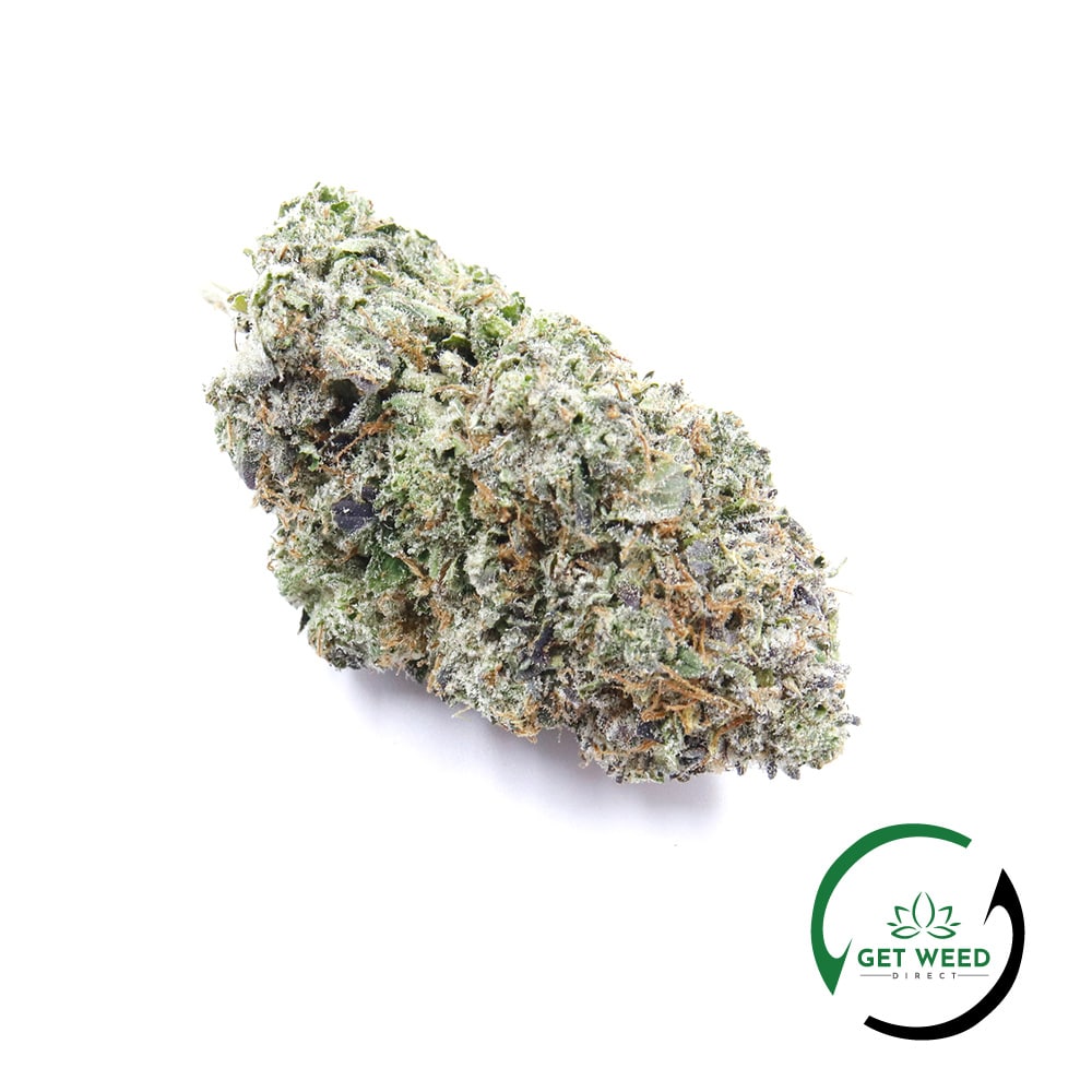 PLATINUM PINK (AAAA/CRAFT)