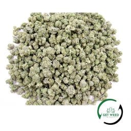 PLATINUM PINK (POPCORN) - 28g/56g