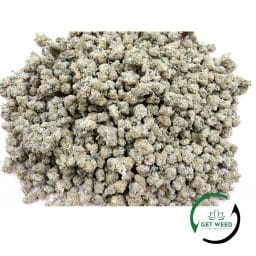 STRAWBERRY ICE (POPCORN) - 28g/56g