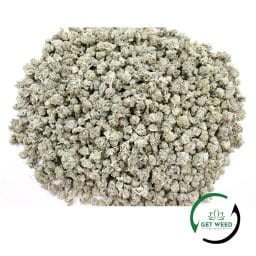 SUPER LEMON HAZE (POPCORN) - 28g/56g