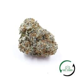 DARTH VADER OG (AAAA+)