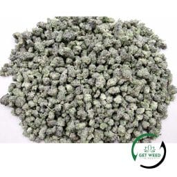 DONKEY BUTTER BREATH (POPCORN) - 28g/56g