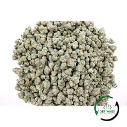 MAC 1 (POPCORN) - 28g/56g