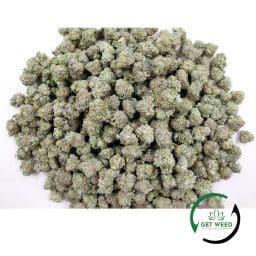 OREOZ COOKIES OG SMALL BUDS (AAAA)